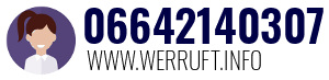 06642140307