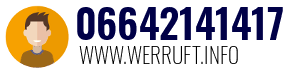 06642141417