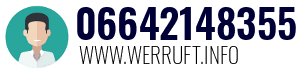 06642148355