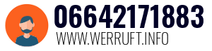 06642171883