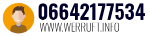 06642177534