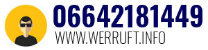 06642181449