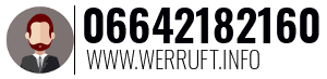 06642182160