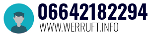 06642182294