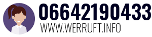 06642190433