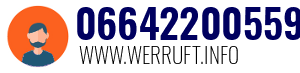 06642200559