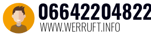 06642204822