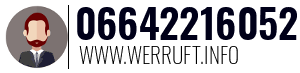 06642216052