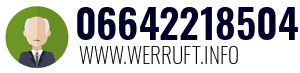06642218504