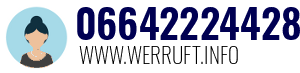 06642224428