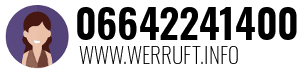 06642241400