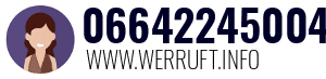 06642245004