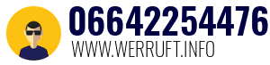 06642254476