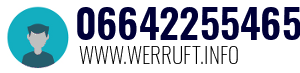 06642255465