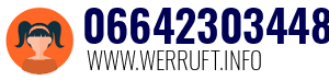 06642303448