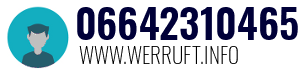 06642310465