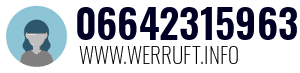 06642315963