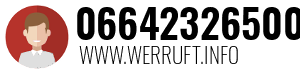 06642326500