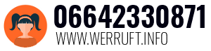 06642330871
