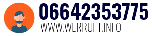 06642353775