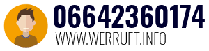 06642360174