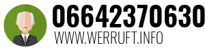 06642370630