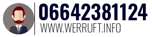 06642381124