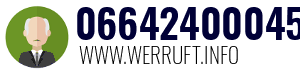 06642400045