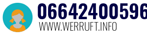 06642400596