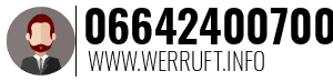 06642400700
