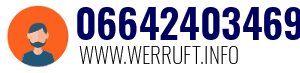 06642403469