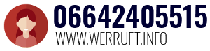 06642405515