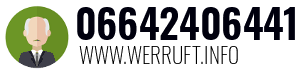 06642406441