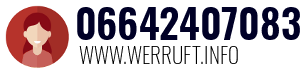06642407083