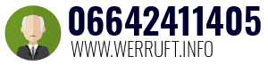 06642411405