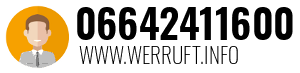 06642411600