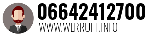 06642412700
