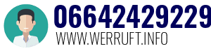 06642429229