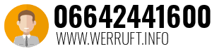 06642441600