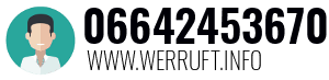 06642453670
