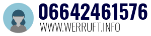 06642461576