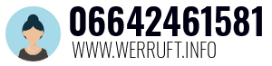 06642461581