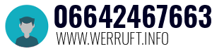 06642467663