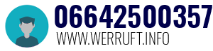 06642500357