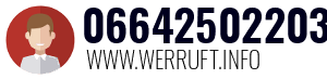 06642502203