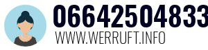 06642504833