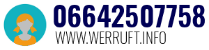 06642507758