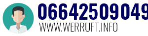 06642509049