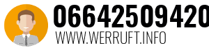 06642509420