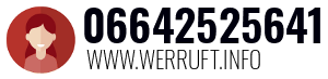 06642525641